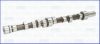 SKODA 047109101AE Camshaft